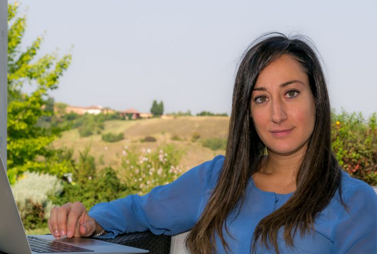 Webinar Coaching