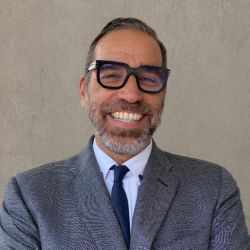 Paolo B.