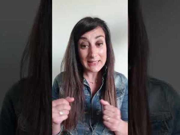 Verifichi le tue ipotesi?